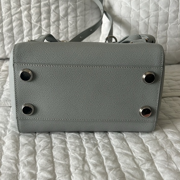 Senreve Mini Maestra in “Ice” - Picture 5 of 8